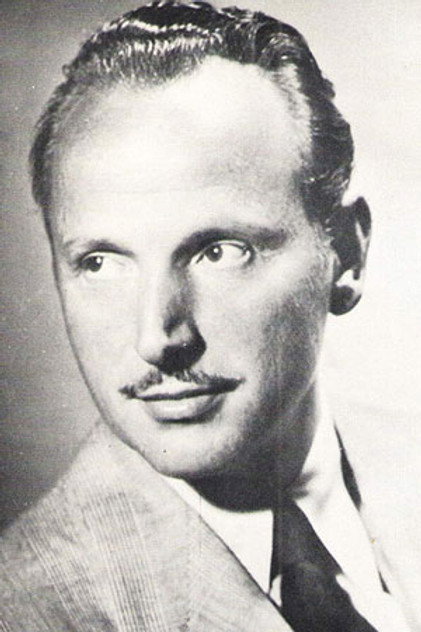 Zdjęcie Sol Murgi