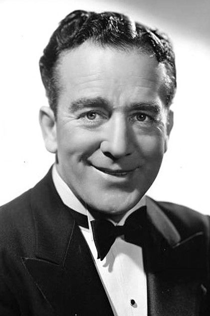 Zdjęcie Jack Mulhall