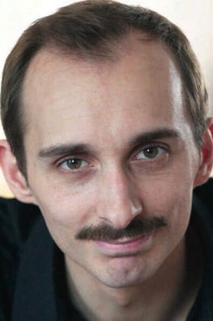 Zdjęcie Nicolas Lumbreras
