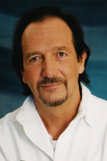 Zdjęcie Andrea Mingardi