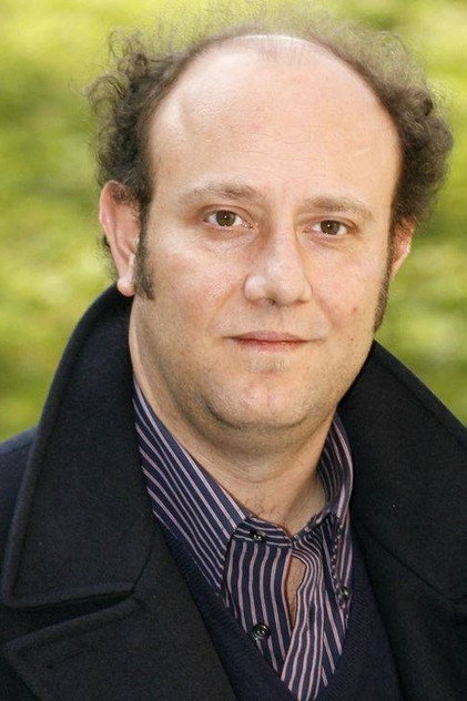 Zdjęcie Ale