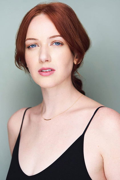 Zdjęcie Monica Giordano