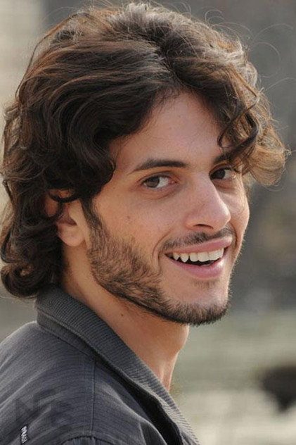 Zdjęcie Marco Iermanò