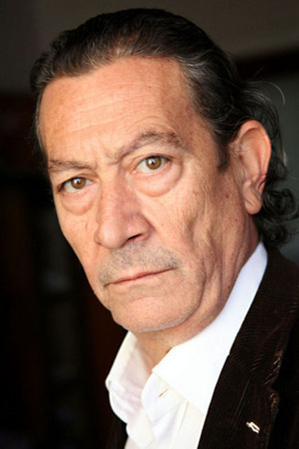 Zdjęcie Lollo Franco