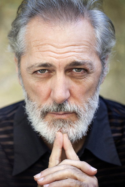Zdjęcie Marcello Mazzarella
