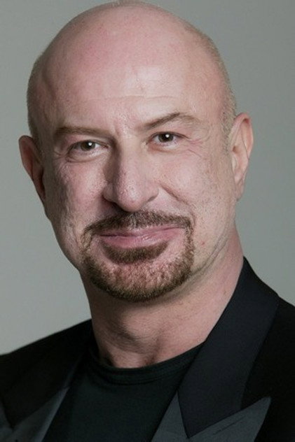 Zdjęcie Sebastiano Lo Monaco