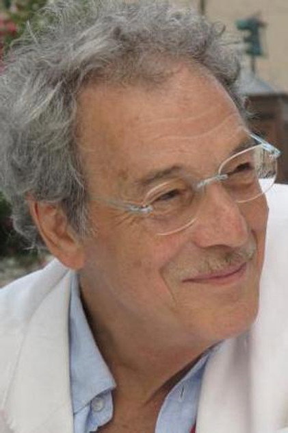 Zdjęcie Nino Russo