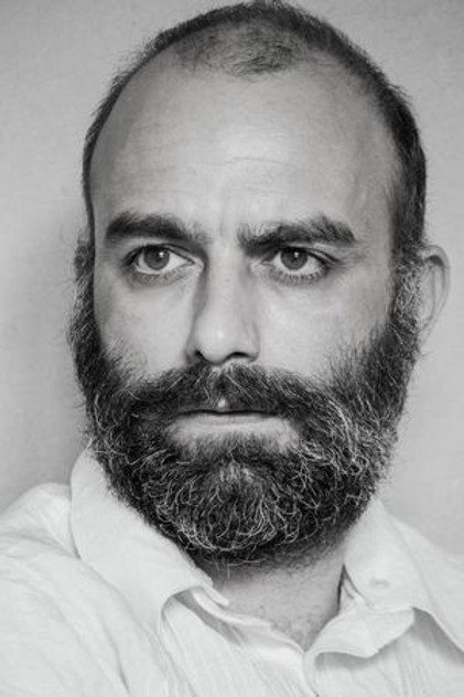 Zdjęcie Roberto Salemi