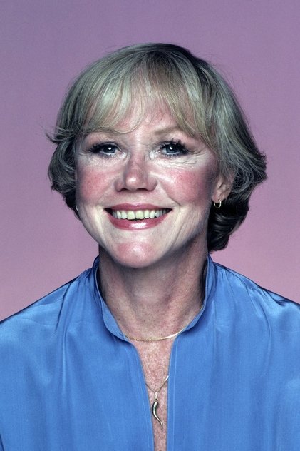 Zdjęcie Audra Lindley