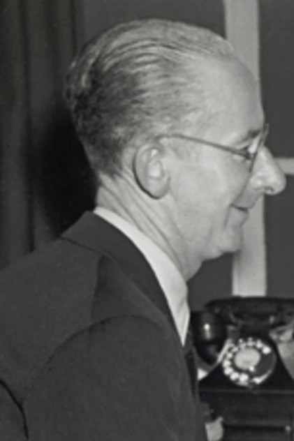 Zdjęcie Angus MacPhail