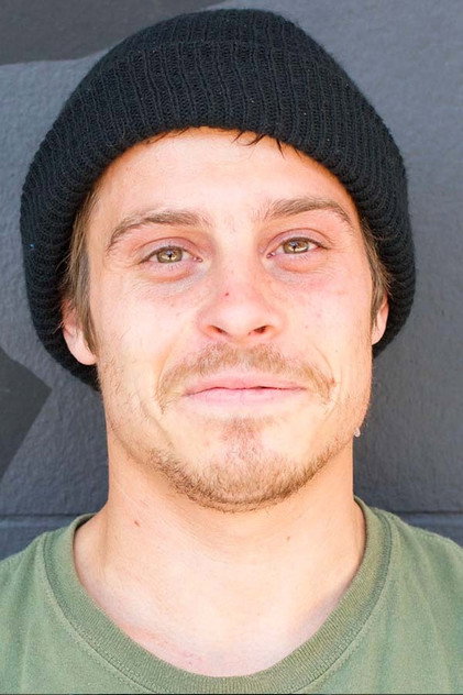 Zdjęcie Nick Merlino