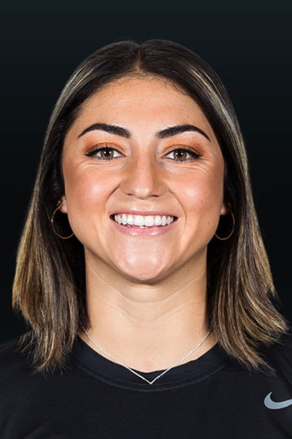 Zdjęcie Danielle O’Toole