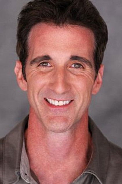 Zdjęcie Scott LaRose