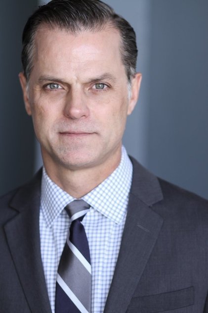 Zdjęcie Anthony Jensen