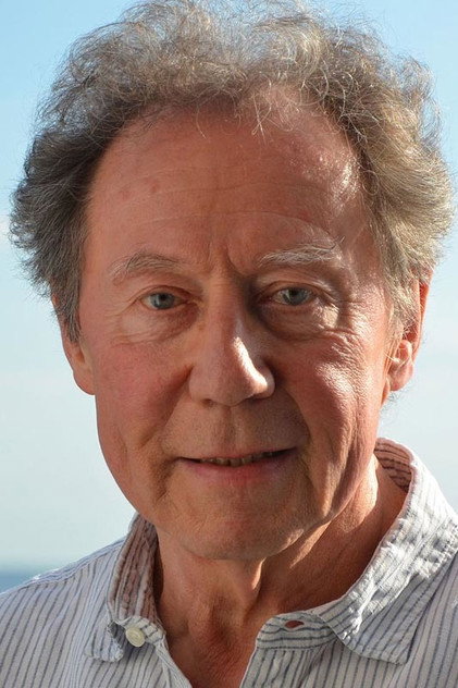 Zdjęcie Philippe Catoire