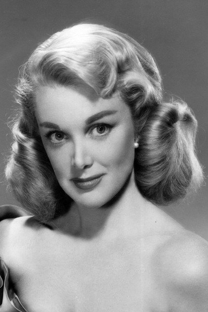 Zdjęcie Jan Sterling