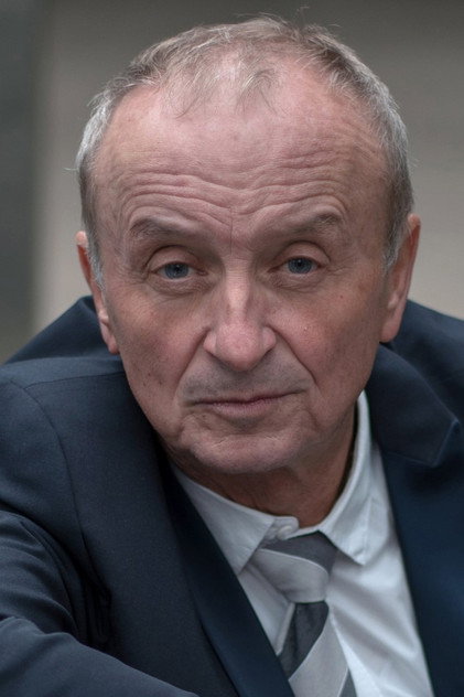 Zdjęcie Matthias Winde