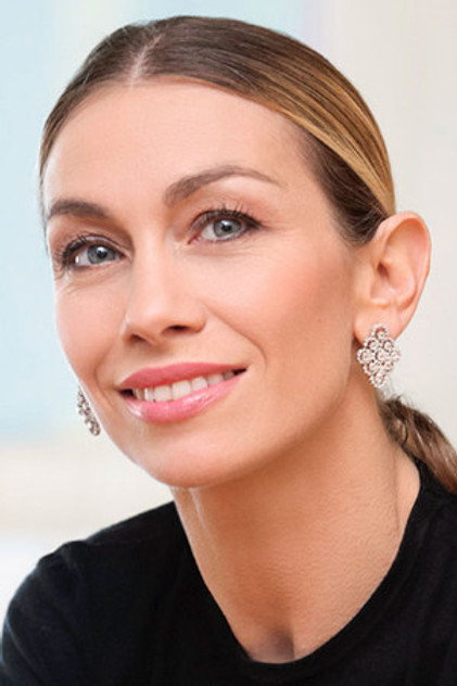 Zdjęcie Eleonora Abbagnato