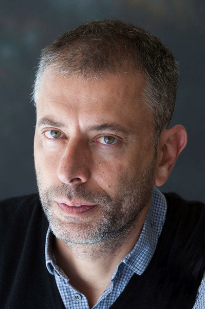 Zdjęcie Ivan Cotroneo