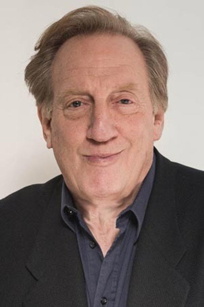 Zdjęcie Alan Zweibel