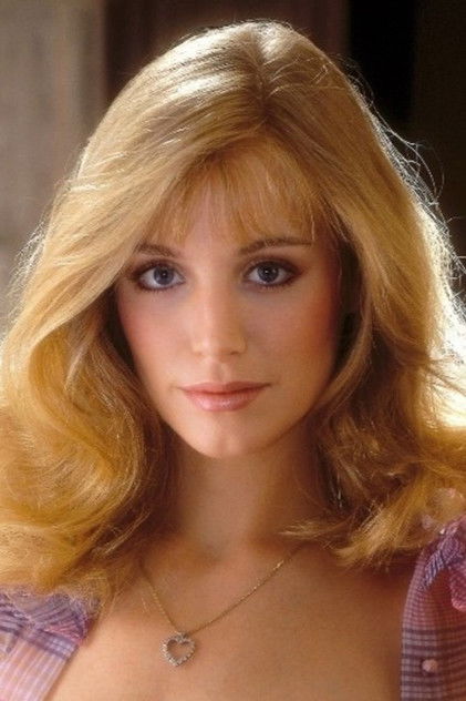 Zdjęcie Shannon Tweed