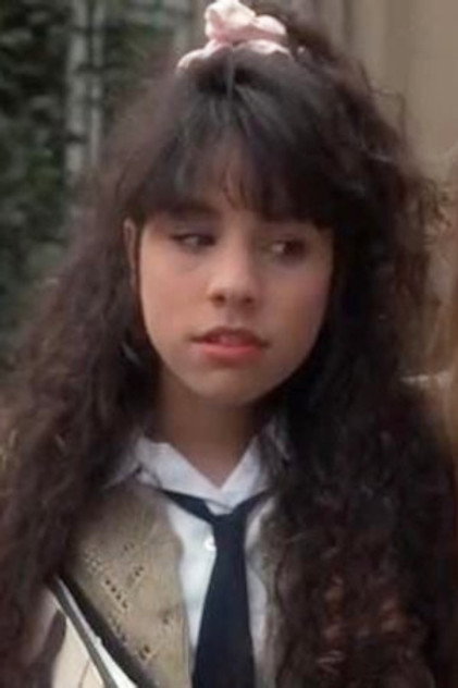 Zdjęcie Tanya Fenmore