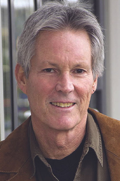 Zdjęcie Terence H. Winkless
