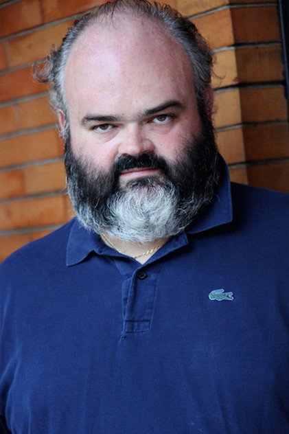 Zdjęcie Michele Nani