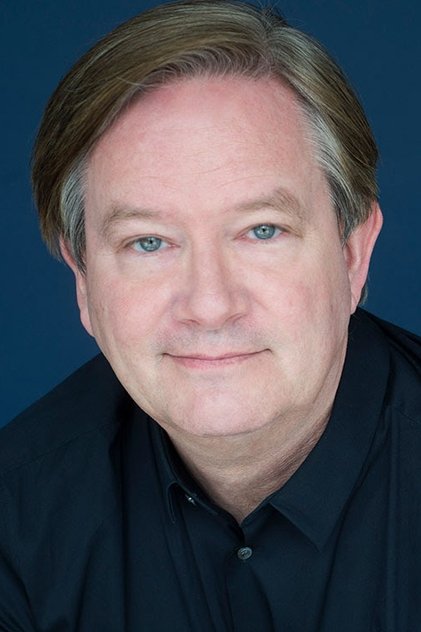 Zdjęcie Mark McKinney