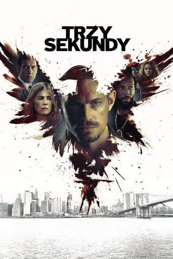 3 sekundy