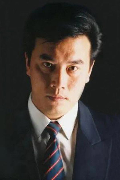 Zdjęcie 张山