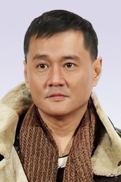 Zdjęcie 王辉