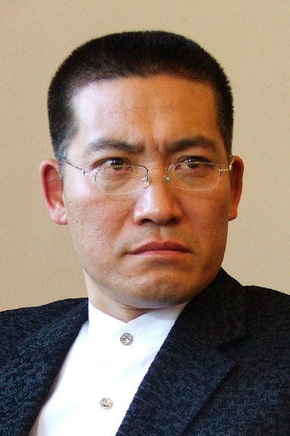 Zdjęcie 徐丰年