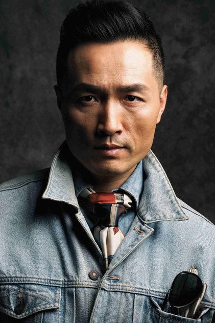 Zdjęcie 贾宏伟