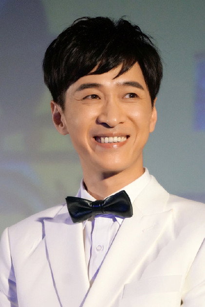 Zdjęcie 王宁