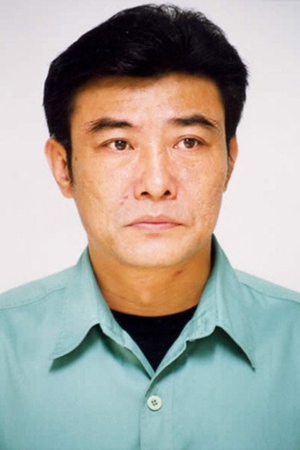 Zdjęcie 王玉璋
