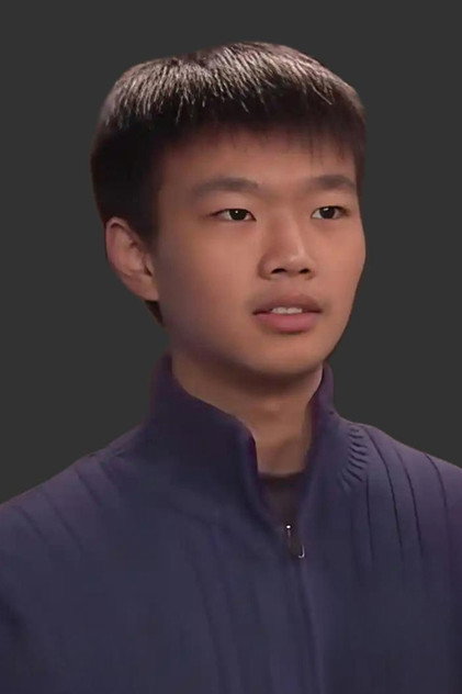 Zdjęcie 孙鑫钰