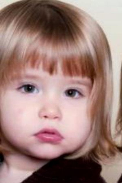 Zdjęcie Sophie Kindred