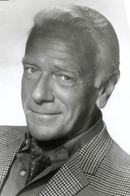 Zdjęcie Murray Matheson