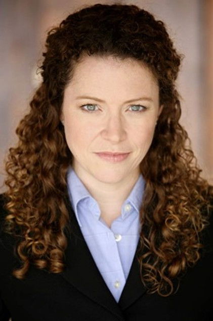 Zdjęcie Christina Nigra
