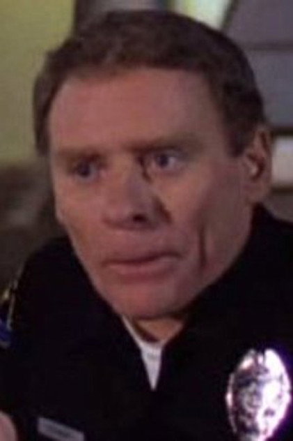Zdjęcie Bill Sorrells