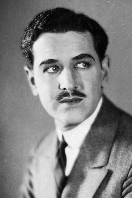 Zdjęcie Matt Moore