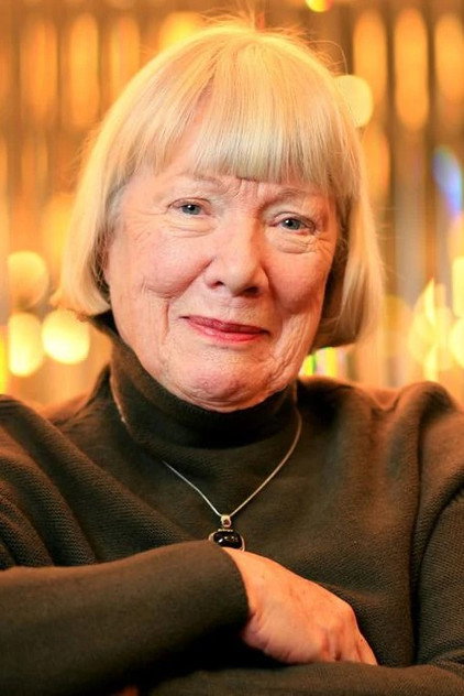 Zdjęcie Rosaleen Linehan