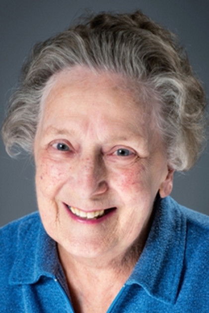 Zdjęcie Barbara Adair