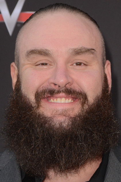 Zdjęcie Adam Scherr
