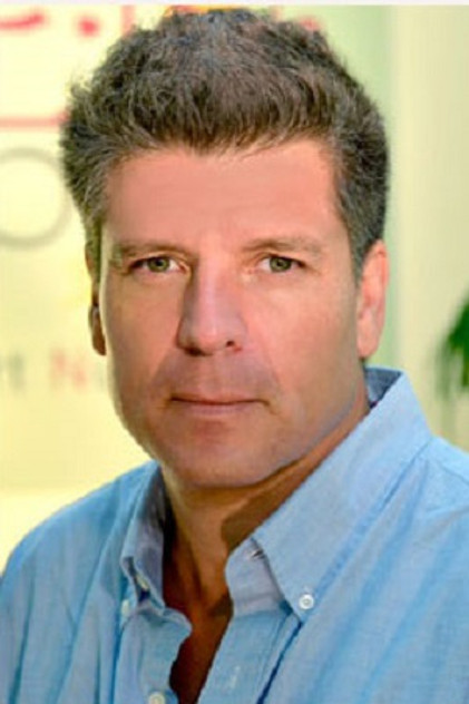 Zdjęcie Kane Picoy