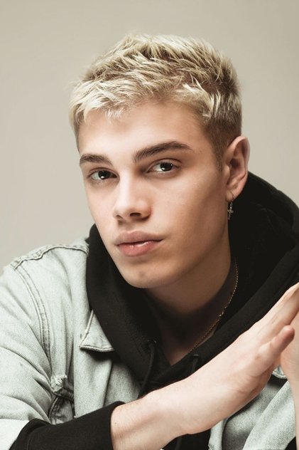 Zdjęcie Simone Baldasseroni
