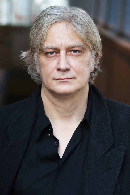 Zdjęcie Tommaso Ragno