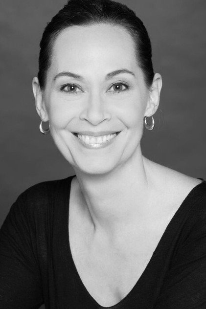 Zdjęcie Isabel García Lorca