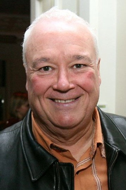 Zdjęcie Michael Starke